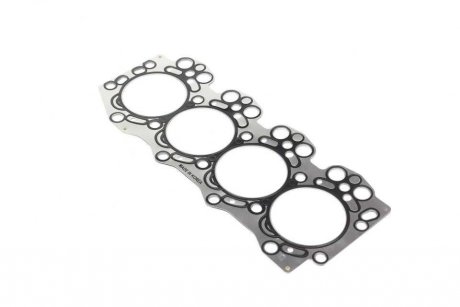 PMC(Metal) - Прокладка головки блока PARTS-MALL pgb-m056
