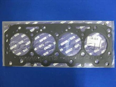 Прокладка головки блоку CARNIVAL 2.9TD J3 MLS PARTS-MALL pgb-m058