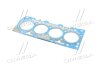 Купити Прокладка головки блоку KIA Carnival PARTS-MALL pgb-m074 (фото3) підбір по VIN коду, ціна 961 грн.