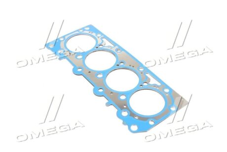 Прокладка головки блоку PARTS-MALL pgb-m074