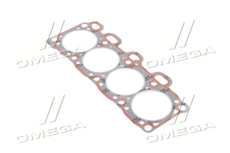 Прокладка головки блоку PARTS-MALL pgb-n008