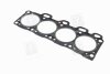 Купити Прокладка головки блоку KIA SPORTAGE PARTS-MALL pgb-n014 (фото1) підбір по VIN коду, ціна 265 грн.