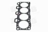 Купити Прокладка головки блоку KIA SPORTAGE PARTS-MALL pgb-n014 (фото4) підбір по VIN коду, ціна 265 грн.