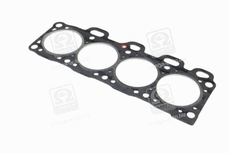 Прокладка головки блоку KIA SPORTAGE PARTS-MALL pgb-n014