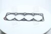 Купити Прокладка головки блоку KIA R2/HW PARTS-MALL pgb-n052 (фото3) підбір по VIN коду, ціна 424 грн.