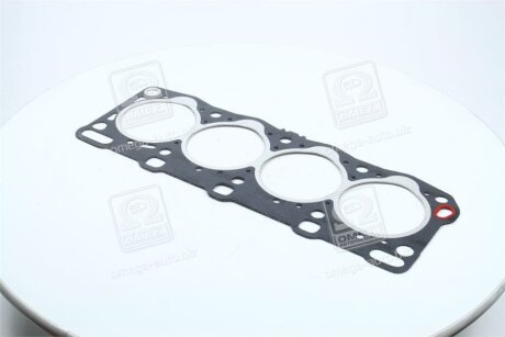 Прокладка головки блоку KIA R2/HW PARTS-MALL pgb-n052