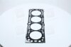 Купити Прокладка головки блоку CHEVROLET F15D3/F16D3/F14D3 PARTS-MALL pgc-m013 (фото2) підбір по VIN коду, ціна 494 грн.