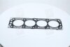 Купити Прокладка головки блоку CHEVROLET F15D3/F16D3/F14D3 PARTS-MALL pgc-m013 (фото3) підбір по VIN коду, ціна 494 грн.