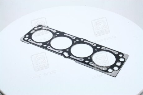 Прокладка головки блоку CHEVROLET F15D3/F16D3/F14D3 PARTS-MALL pgc-m013