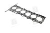Купить Прокладка головки блоку CHEVROLET/DAEWOO X20D1/ X25D1 PARTS-MALL pgc-m017 (фото1) подбор по VIN коду, цена 1327 грн.