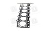 Купить Прокладка головки блоку CHEVROLET/DAEWOO X20D1/ X25D1 PARTS-MALL pgc-m017 (фото2) подбор по VIN коду, цена 1327 грн.