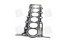 Купить Прокладка головки блоку CHEVROLET/DAEWOO X20D1/ X25D1 PARTS-MALL pgc-m017 (фото4) подбор по VIN коду, цена 1327 грн.