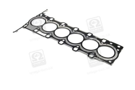 Прокладка головки блоку CHEVROLET/DAEWOO X20D1/ X25D1 PARTS-MALL pgc-m017