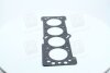 Купить Прокладка головки блоку CHEVROLET F14D3/F16D3 PARTS-MALL pgc-m021 (фото4) подбор по VIN коду, цена 473 грн.