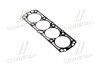 Купити Прокладка головки блоку CHEVROLET LACETTI F18D3 PARTS-MALL pgc-m056 (фото1) підбір по VIN коду, ціна 543 грн.