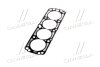 Купити Прокладка головки блоку CHEVROLET LACETTI F18D3 PARTS-MALL pgc-m056 (фото2) підбір по VIN коду, ціна 543 грн.
