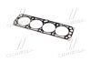 Купити Прокладка головки блоку CHEVROLET LACETTI F18D3 PARTS-MALL pgc-m056 (фото3) підбір по VIN коду, ціна 543 грн.