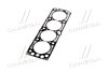 Купити Прокладка головки блоку CHEVROLET LACETTI F18D3 PARTS-MALL pgc-m056 (фото4) підбір по VIN коду, ціна 543 грн.