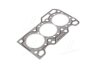 Купить Прокладка головки блоку DAEWOO TICO Daewoo Matiz PARTS-MALL pgc-n001 (фото4) подбор по VIN коду, цена 147 грн.