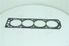 Купить Прокладка головки блоку DAEWOO/CHEVROLET AVEO 1,5 8V G15SF/A15SMS/A14SMS/A13SMS/F15S3 (PARTS- PARTS-MALL pgc-n006 (фото3) подбор по VIN коду, цена 156 грн.