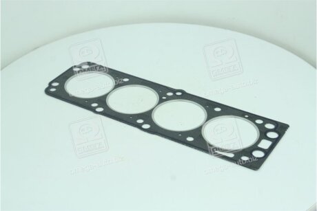 Прокладка головки блоку DAEWOO/CHEVROLET AVEO 1,5 8V G15SF/A15SMS/A14SMS/A13SMS/F15S3 (PARTS- PARTS-MALL pgc-n006