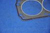 Купить Прокладка головки блоку DAEWOO CIELO G15MF/F15S3/F14S3/G16LF PARTS-MALL pgc-n010 (фото3) подбор по VIN коду, цена 154 грн.