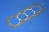 Купить Прокладка головки блоку DAEWOO CIELO G15MF/F15S3/F14S3/G16LF PARTS-MALL pgc-n010 (фото4) подбор по VIN коду, цена 154 грн.