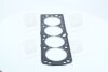 Купити Прокладка головки блоку CHEVROLET F15D3/F16D3/F14D3 PARTS-MALL pgc-n013 (фото2) підбір по VIN коду, ціна 178 грн.