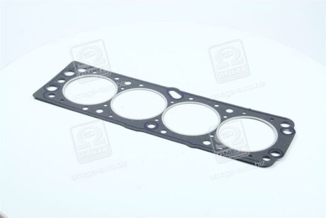Прокладка головки блоку CHEVROLET F15D3/F16D3/F14D3 PARTS-MALL pgc-n013