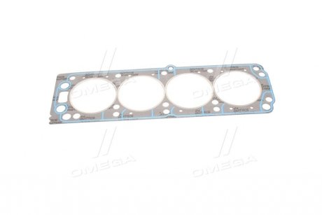 PMC - Прокладка головки блока PARTS-MALL pgc-n014