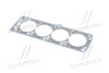 Купить Прокладка головки блоку PARTS-MALL pgc-n015 (фото3) подбор по VIN коду, цена 243 грн.