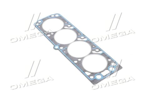 Прокладка головки блоку PARTS-MALL pgc-n015