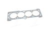 Купить Прокладка головки блоку CHEVROLET AVEO, LACETTI PARTS-MALL pgc-n021 (фото1) подбор по VIN коду, цена 206 грн.