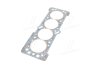 Купить Прокладка головки блоку CHEVROLET AVEO, LACETTI PARTS-MALL pgc-n021 (фото2) подбор по VIN коду, цена 206 грн.
