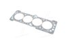 Купить Прокладка головки блоку CHEVROLET AVEO, LACETTI PARTS-MALL pgc-n021 (фото3) подбор по VIN коду, цена 206 грн.