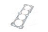 Купить Прокладка головки блоку CHEVROLET AVEO, LACETTI PARTS-MALL pgc-n021 (фото4) подбор по VIN коду, цена 206 грн.
