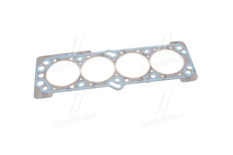 Прокладка головки блоку CHEVROLET AVEO, LACETTI PARTS-MALL pgc-n021