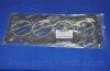 Купити Прокладка головки блоку DAEWOO B10S1/F12S3 PARTS-MALL pgc-n054 (фото1) підбір по VIN коду, ціна 163 грн.