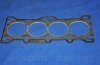 Купити Прокладка головки блоку DAEWOO B10S1/F12S3 PARTS-MALL pgc-n054 (фото2) підбір по VIN коду, ціна 163 грн.