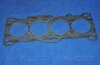 Купити Прокладка головки блоку DAEWOO B10S1/F12S3 PARTS-MALL pgc-n054 (фото3) підбір по VIN коду, ціна 163 грн.