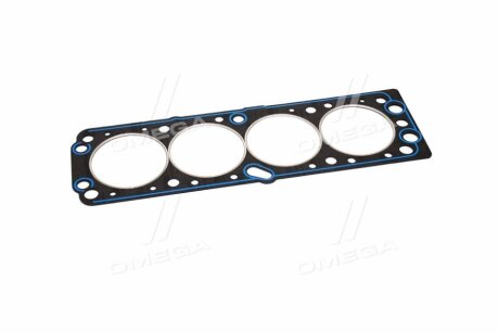 Прокладка головки блоку PARTS-MALL pgc-n056