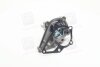 Купить Помпа водяна HYUNDAI/KIA Hyundai Accent, Matrix, Coupe, Getz, KIA Cerato, Rio, Hyundai Elantra PARTS-MALL pha-002 (фото1) подбор по VIN коду, цена 1057 грн.