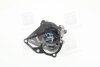 Купить Помпа водяна HYUNDAI/KIA Hyundai Accent, Matrix, Coupe, Getz, KIA Cerato, Rio, Hyundai Elantra PARTS-MALL pha-002 (фото2) подбор по VIN коду, цена 1057 грн.