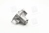 Купить Помпа водяна HYUNDAI/KIA Hyundai Accent, Matrix, Coupe, Getz, KIA Cerato, Rio, Hyundai Elantra PARTS-MALL pha-002 (фото3) подбор по VIN коду, цена 1057 грн.