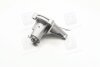 Купить Помпа водяна HYUNDAI/KIA Hyundai Accent, Matrix, Coupe, Getz, KIA Cerato, Rio, Hyundai Elantra PARTS-MALL pha-002 (фото4) подбор по VIN коду, цена 1057 грн.