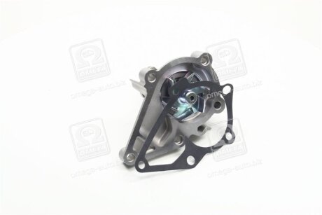 Помпа водяна HYUNDAI/KIA PARTS-MALL pha-002