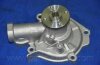 Купить Помпа водяна Hyundai Sonata, Trajet, KIA Magentis PARTS-MALL pha-004 (фото3) подбор по VIN коду, цена 1339 грн.