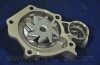 Купить Помпа водяна Hyundai Sonata, Trajet, KIA Magentis PARTS-MALL pha-004 (фото4) подбор по VIN коду, цена 1339 грн.
