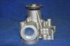 Купить Помпа водяна Hyundai Sonata, Trajet, KIA Magentis PARTS-MALL pha-004 (фото5) подбор по VIN коду, цена 1339 грн.