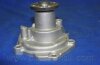 Купить Помпа водяна Hyundai Sonata, Trajet, KIA Magentis PARTS-MALL pha-004 (фото6) подбор по VIN коду, цена 1339 грн.